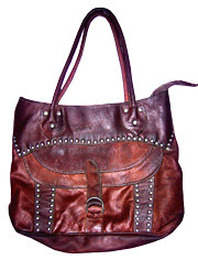 handbag chrf3